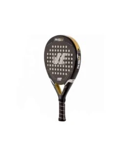 PALA ENEBE RS 8.1 BLACK 7 PALA ENEBE RS 8.1 BLACK -Pelotas Equipo Tienda pala enebe rs 81 black 2