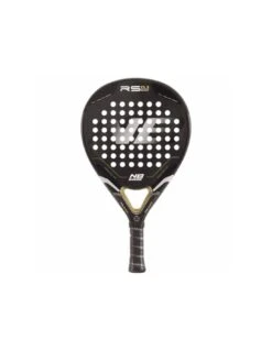 PALA ENEBE RS 8.1 BLACK