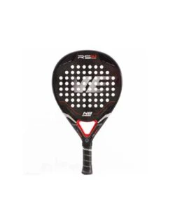 PALA ENEBE RS 8.1 SILVER