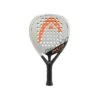 PALA HEAD DELTA MOTION 2022 -Pelotas Equipo Tienda pala head delta motion 2022