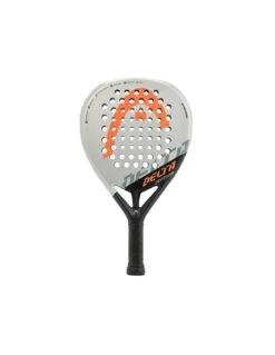 PALA HEAD DELTA MOTION 2022