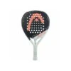 PALA HEAD DELTA PRO 2022 1 PALA HEAD DELTA PRO 2022 -Pelotas Equipo Tienda pala head delta pro 2022