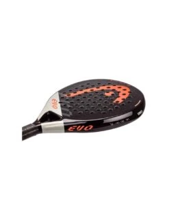 PALA HEAD EVO DELTA 2022 -Pelotas Equipo Tienda pala head evo delta 2022 2