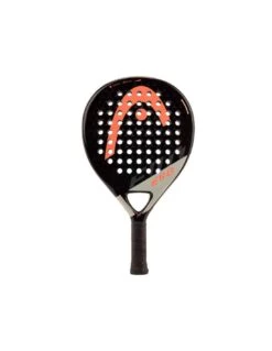 PALA HEAD EVO DELTA 2022