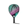 PALA HEAD FLASH MINT/PINK 2023 -Pelotas Equipo Tienda pala head flash mint pink 2023