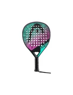 PALA HEAD FLASH MINT/PINK 2023