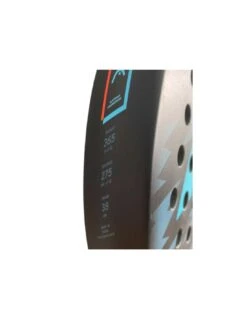 PALA HEAD FLASH PRO 2022 -Pelotas Equipo Tienda pala head flash pro 2022 2