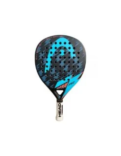 PALA HEAD FLASH PRO 2022