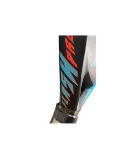 PALA HEAD FLASH PRO 2022 -Pelotas Equipo Tienda pala head flash pro 2022 3