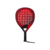 PALA HEAD FLASH RED/BLACK 2023 -Pelotas Equipo Tienda pala head flash red black 2023
