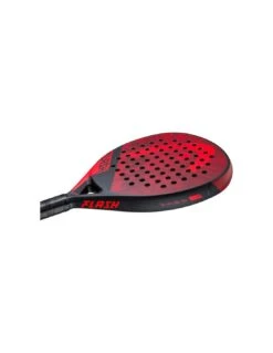 PALA HEAD FLASH RED/BLACK 2023 9 PALA HEAD FLASH RED/BLACK 2023 -Pelotas Equipo Tienda pala head flash red black 2023 2