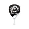 PALA HEAD GRAPHENE 360+ ALPHA ELITE -Pelotas Equipo Tienda pala head graphene 360 alpha elite