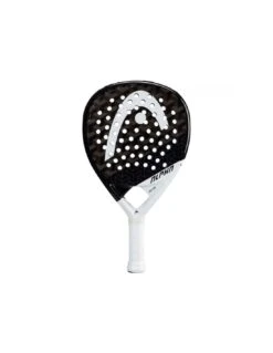 PALA HEAD GRAPHENE 360+ ALPHA ELITE