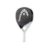 PALA HEAD GRAPHENE 360+ ALPHA MOTION -Pelotas Equipo Tienda pala head graphene 360 alpha motion