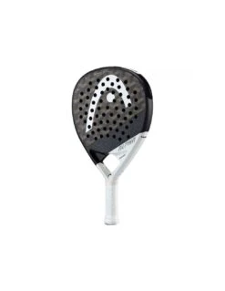PALA HEAD GRAPHENE 360+ ALPHA MOTION