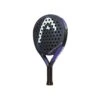 PALA HEAD GRAPHENE ZEPHYR 2022 2 PALA HEAD GRAPHENE ZEPHYR 2022 -Pelotas Equipo Tienda pala head graphene zephyr 2022