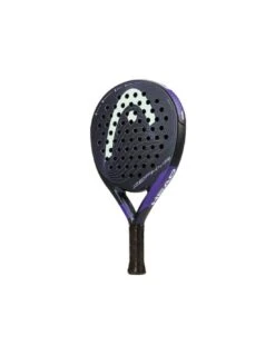 PALA HEAD GRAPHENE ZEPHYR 2022