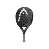 PALA HEAD GRAPHENE ZEPHYR PRO 2022 -Pelotas Equipo Tienda pala head graphene zephyr pro 2022