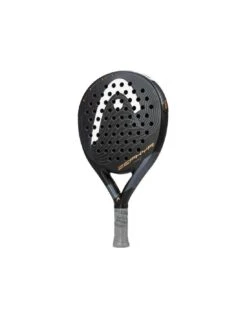 PALA HEAD GRAPHENE ZEPHYR PRO 2022