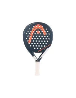 PALA HEAD GRAPHENE ZEPHYR UL 2022 -Pelotas Equipo Tienda pala head graphene zephyr ul 2022 1