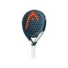 PALA HEAD GRAPHENE ZEPHYR UL 2022 2 PALA HEAD GRAPHENE ZEPHYR UL 2022 -Pelotas Equipo Tienda pala head graphene zephyr ul 2022