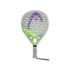 PALA HEAD GRAVITY ELITE 2022 -Pelotas Equipo Tienda pala head gravity elite 2022