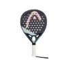 PALA HEAD GRAVITY MOTION 2022 -Pelotas Equipo Tienda pala head gravity motion 2022