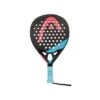 PALA HEAD GRAVITY PRO 2022 -Pelotas Equipo Tienda pala head gravity pro 2022