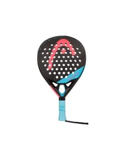 PALA HEAD GRAVITY PRO 2022