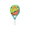 PALA HEAD MONSTER KIDS 2022 -Pelotas Equipo Tienda pala head monster kids 2022