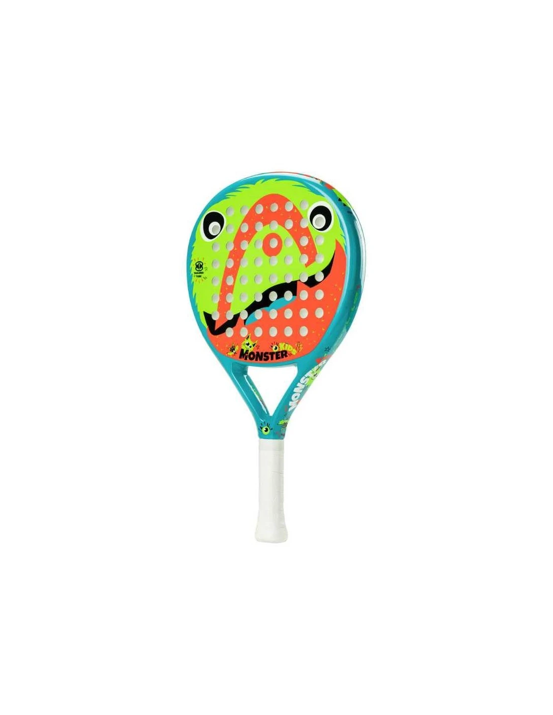 PALA HEAD MONSTER KIDS 2022 3 PALA HEAD MONSTER KIDS 2022