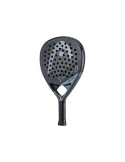 PALA HEAD SPEED PRO SPECIAL PACKAGING 2023 -Pelotas Equipo Tienda pala head speed pro special 2023 ltd 2