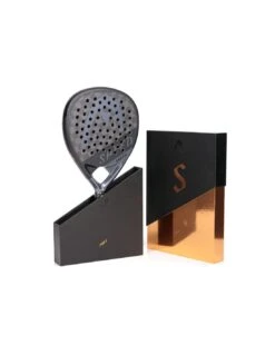 PALA HEAD SPEED PRO SPECIAL PACKAGING 2023