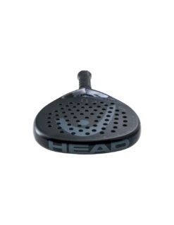 PALA HEAD SPEED PRO SPECIAL PACKAGING 2023 -Pelotas Equipo Tienda pala head speed pro special 2023 ltd 4