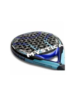 PALA MYSTICA PROTEO 2.0 2020 BLUE -Pelotas Equipo Tienda pala mystica proteo 20 2020 blue 2