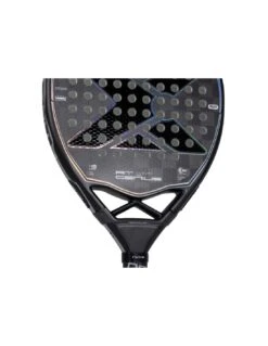 PALA NOX AT LUXURY GENIUS ATTACK 18K 2023 -Pelotas Equipo Tienda pala nox at luxury genius attack 18k 2023 3