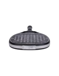 PALA NOX AT LUXURY GENIUS ATTACK 18K 2023 -Pelotas Equipo Tienda pala nox at luxury genius attack 18k 2023 4