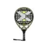 PALA NOX AT10 GENIUS JR BY AGUSTIN TAPIA 2022 -Pelotas Equipo Tienda pala nox at10 genius jr by agustin tapia 2022