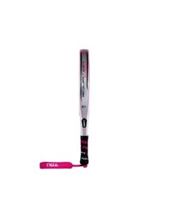 PALA NOX EQUATION LADY WPT ADVANCED SERIES 2023 -Pelotas Equipo Tienda pala nox equation lady wpt advanced series 2023 2