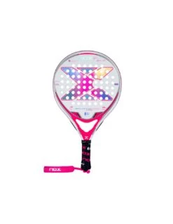 PALA NOX EQUATION LADY WPT ADVANCED SERIES 2023