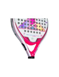 PALA NOX EQUATION LADY WPT ADVANCED SERIES 2023 -Pelotas Equipo Tienda pala nox equation lady wpt advanced series 2023 3