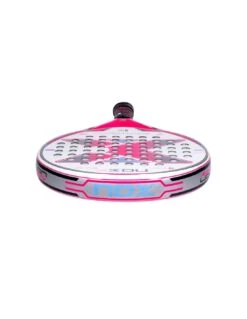 PALA NOX EQUATION LADY WPT ADVANCED SERIES 2023 -Pelotas Equipo Tienda pala nox equation lady wpt advanced series 2023 4