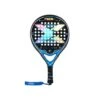 PALA NOX EQUATION WPT ADVANCED SERIES 2023 -Pelotas Equipo Tienda pala nox equation wpt advanced series 2023
