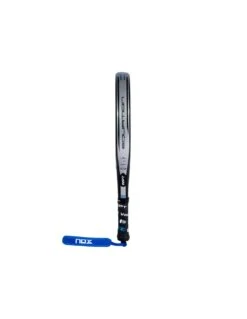 PALA NOX EQUATION WPT ADVANCED SERIES 2023 -Pelotas Equipo Tienda pala nox equation wpt advanced series 2023 2