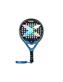 PALA NOX EQUATION WPT ADVANCED SERIES 2023