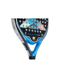 PALA NOX EQUATION WPT ADVANCED SERIES 2023 -Pelotas Equipo Tienda pala nox equation wpt advanced series 2023 3