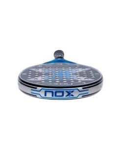 PALA NOX EQUATION WPT ADVANCED SERIES 2023 -Pelotas Equipo Tienda pala nox equation wpt advanced series 2023 4