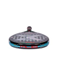 PALA NOX ML10 BAHIA LUXURY SERIES 2023 11 PALA NOX ML10 BAHIA LUXURY SERIES 2023 -Pelotas Equipo Tienda pala nox ml10 bahia luxury series 2023 4