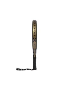 PALA NOX ML10 PRO CUP BLACK EDITION 2022 -Pelotas Equipo Tienda pala nox ml10 pro cup black edition 2022 2