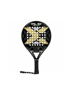 PALA NOX ML10 PRO CUP BLACK EDITION 2022